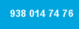 938 014 74 76 938 014 74 76